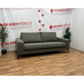 KOOG (Trīsvietīgs) sofos nuoma